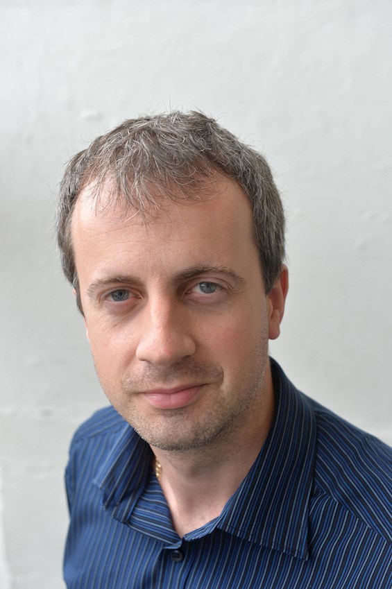 JC Carlisle1.JPG
