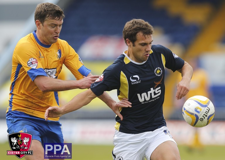 John Dempster.JPG
