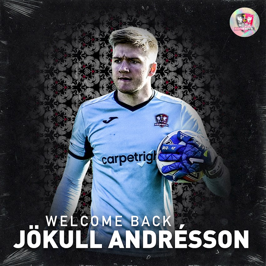 JOkull Back.jpg