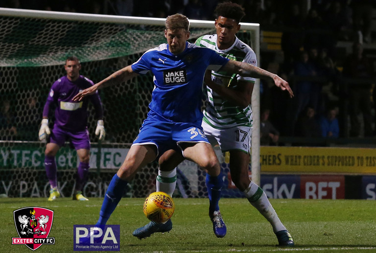 Jon Stead.JPG