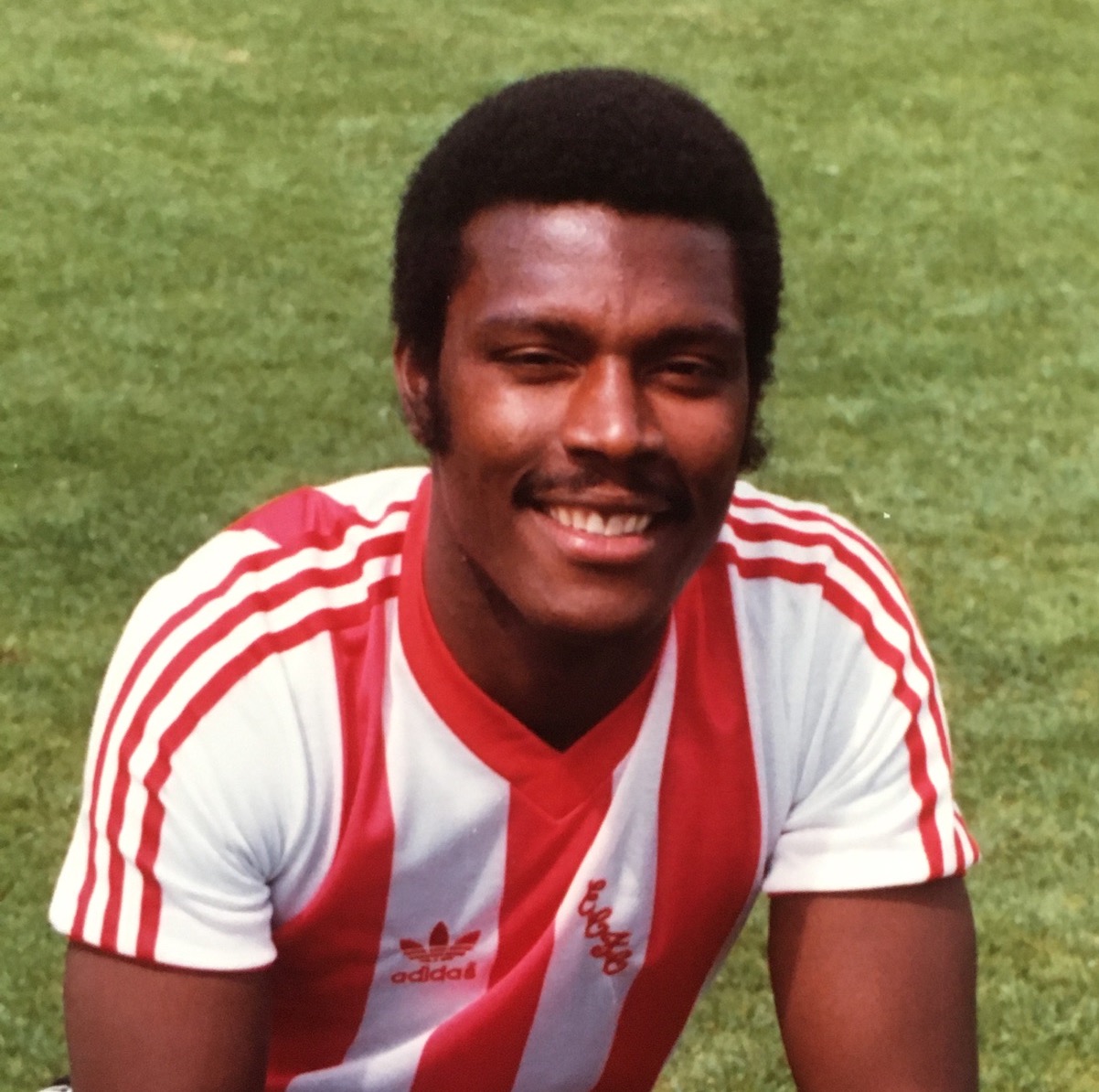 Joseph Cooke.jpg