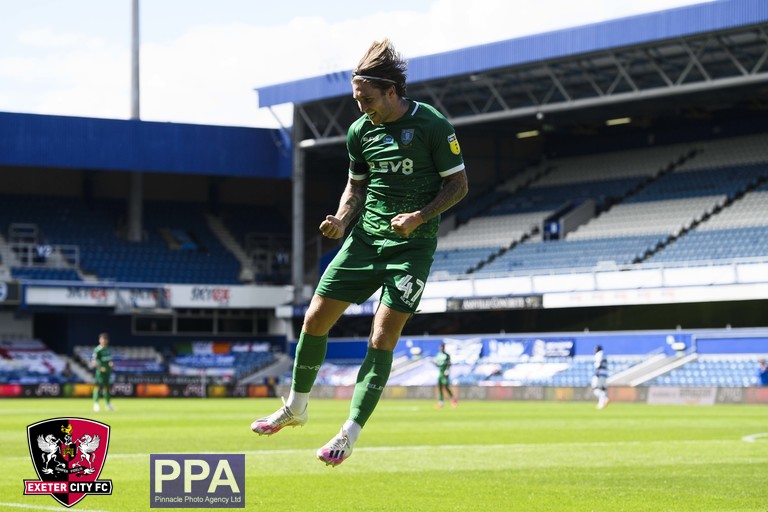JoshWindass.jpg