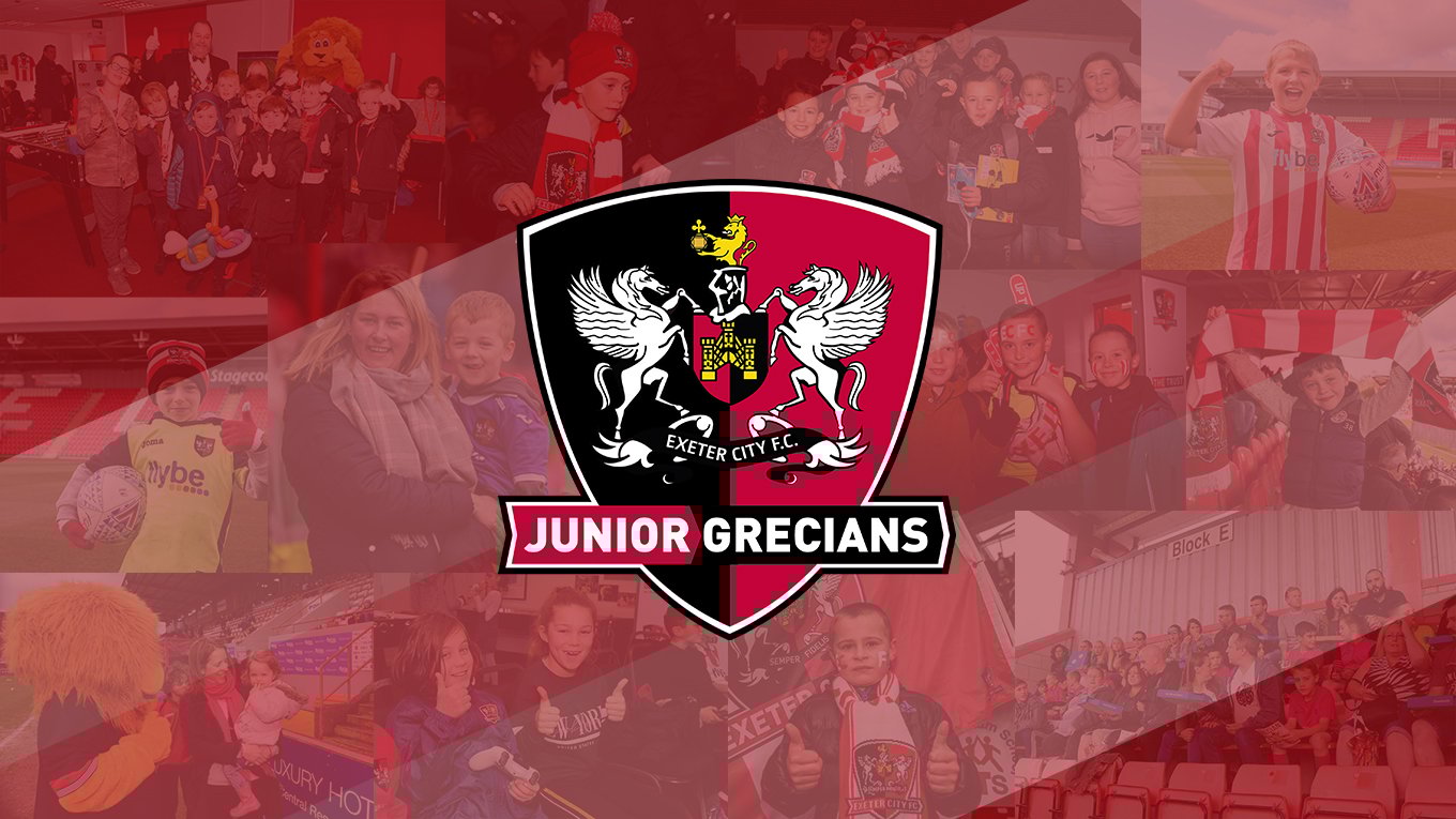 JuniorGrecians.jpg