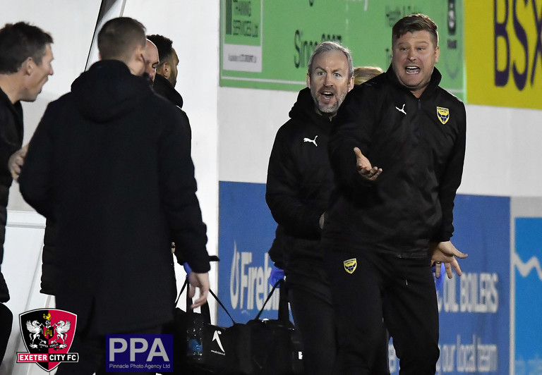 Karl Robinson.JPG