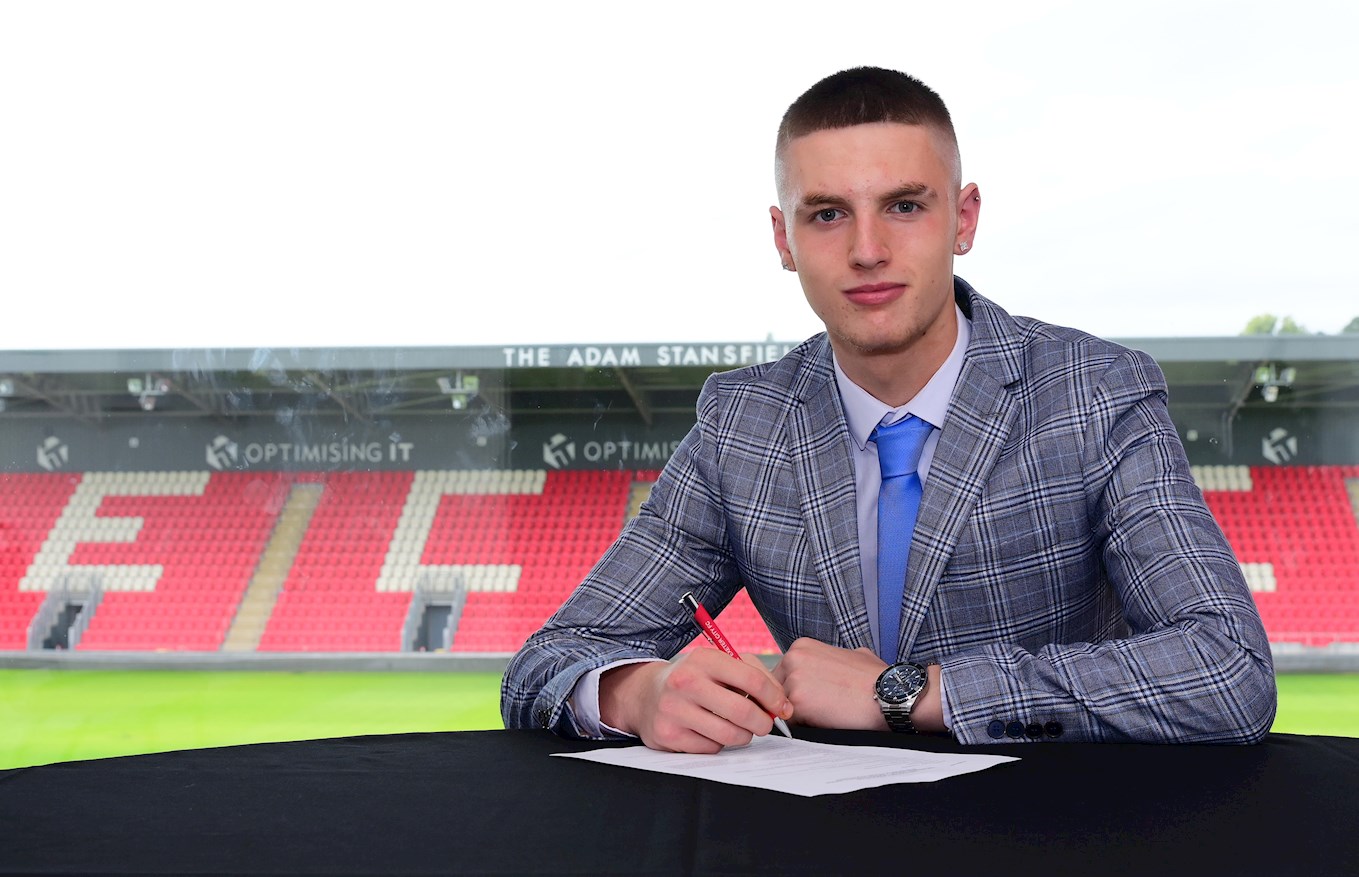 Kieran Wilson.jpg