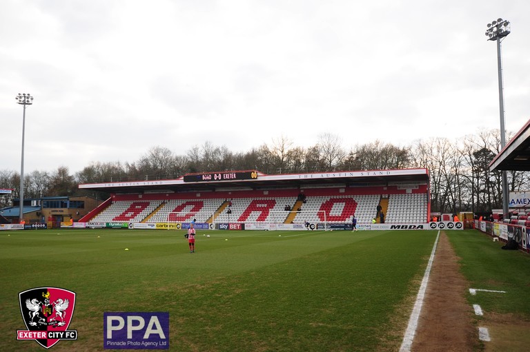 Lamex Stadium.jpg