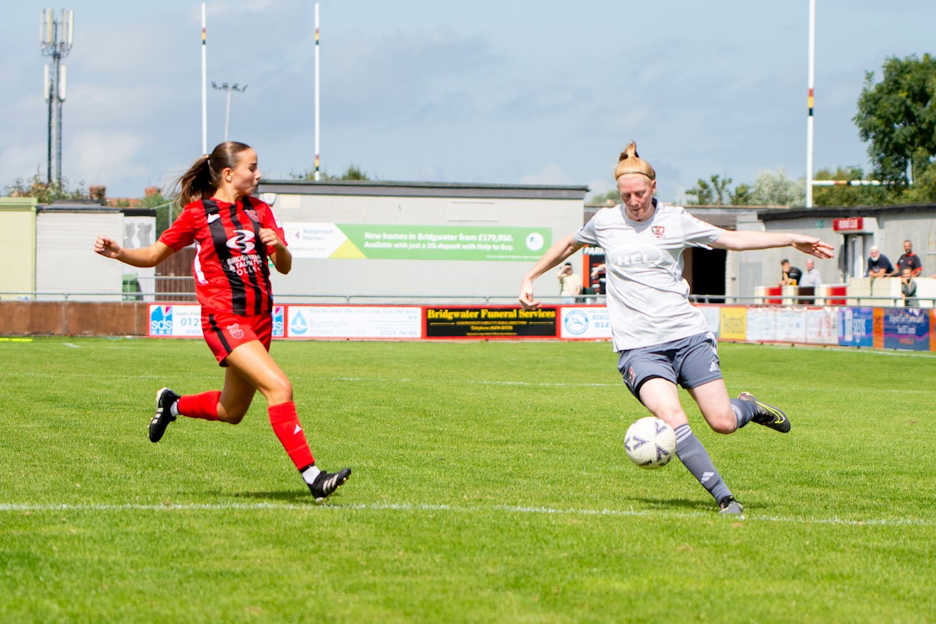 LeagueawayBridgwater-5743.jpg