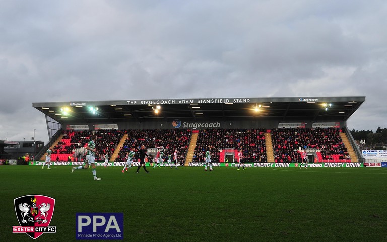 LEDYeovil.jpg