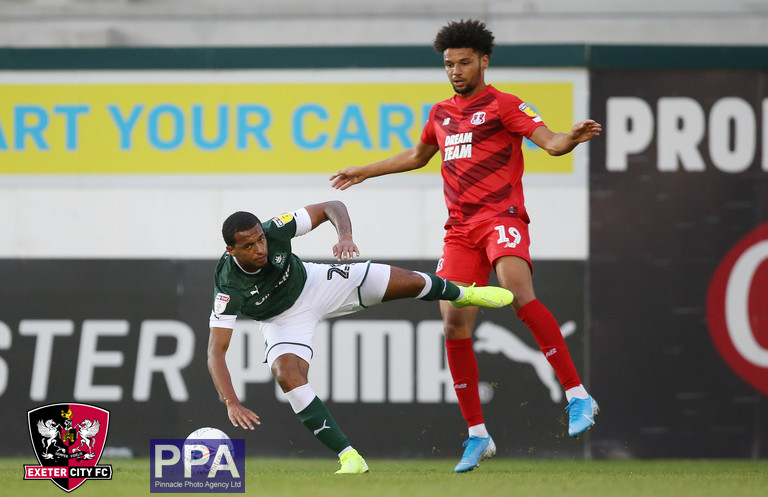 Lee Angol.JPG