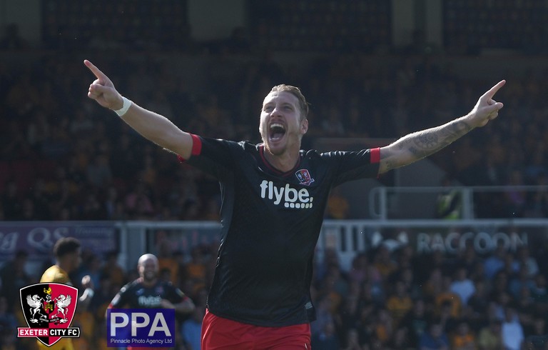 Lee Martin Celebrates.jpg