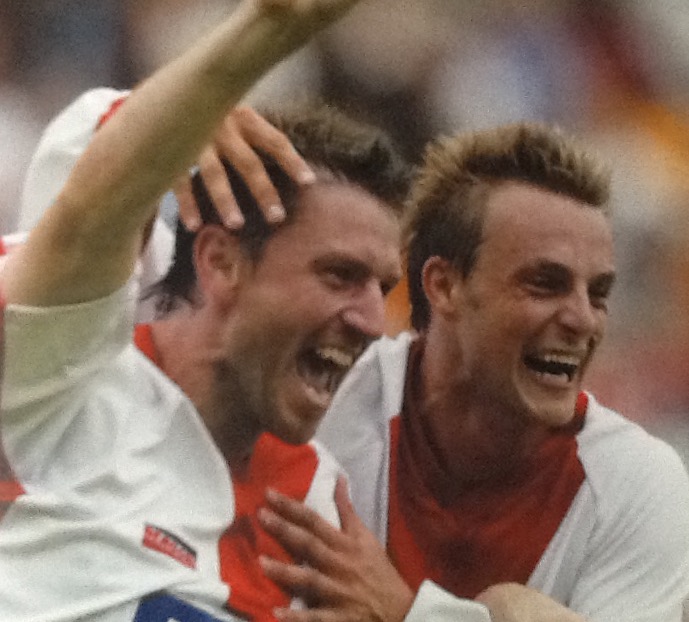 Lee Sharpe.jpg