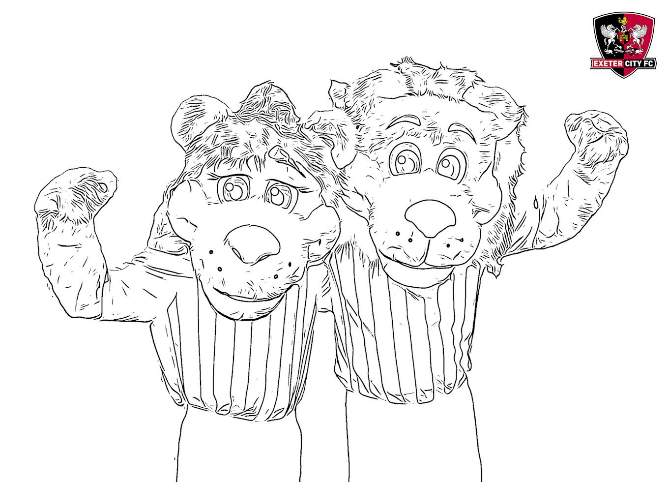 Lions.jpg