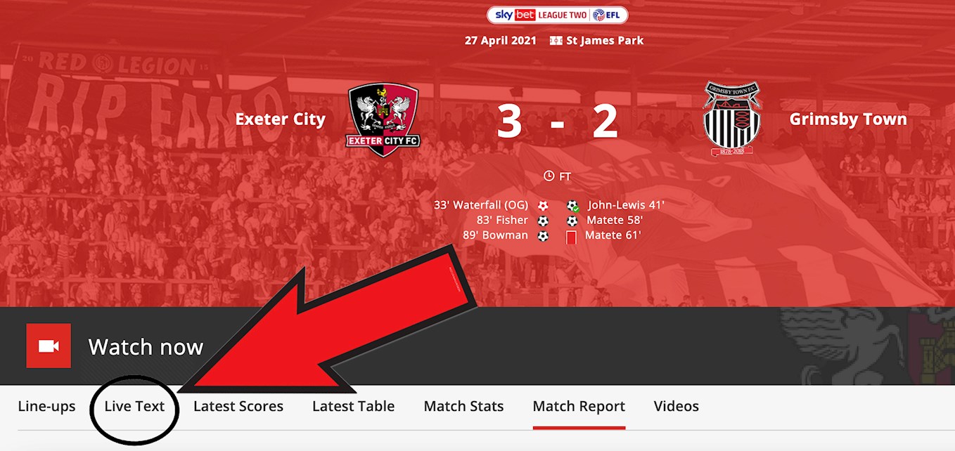 Live Match Centre.jpg
