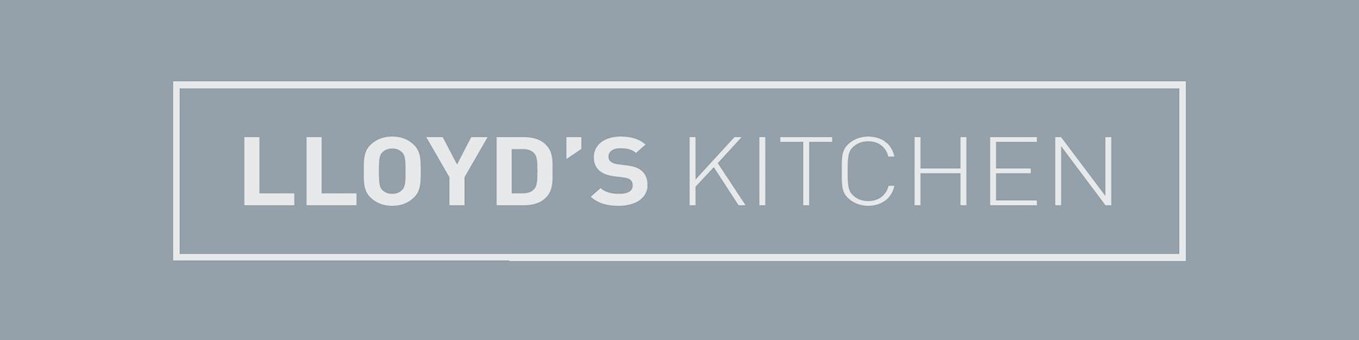Lloyds Kitchen.jpg
