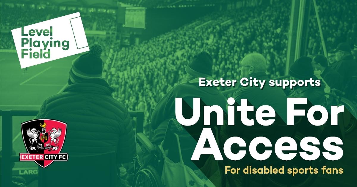 LPF - Exeter - Facebook.jpg