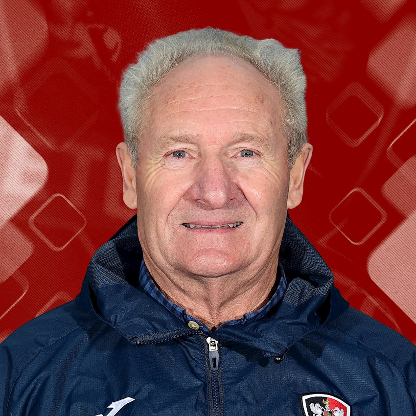 Malcolm Crosby.jpg