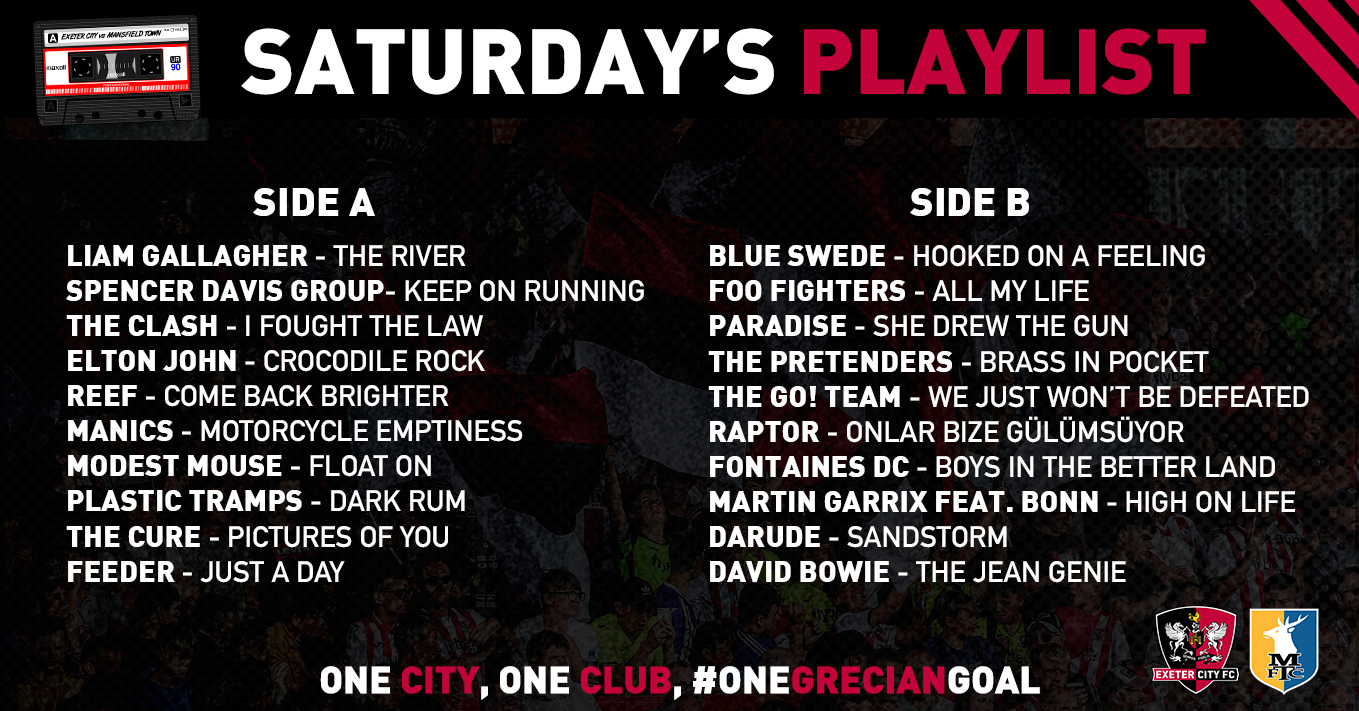 Mansfield Playlist.jpg