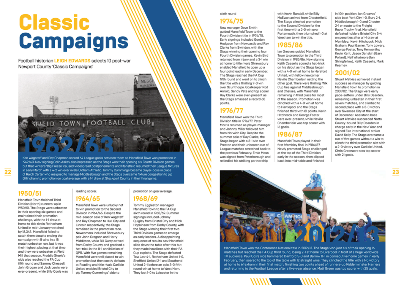Mansfield_Classic Campaigns.png