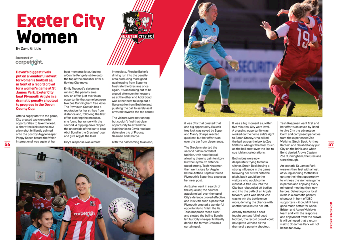 Mansfield_ECWFC.png