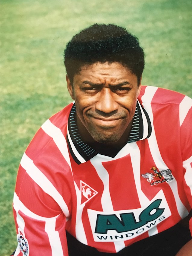 Mark Chamberlain.jpg
