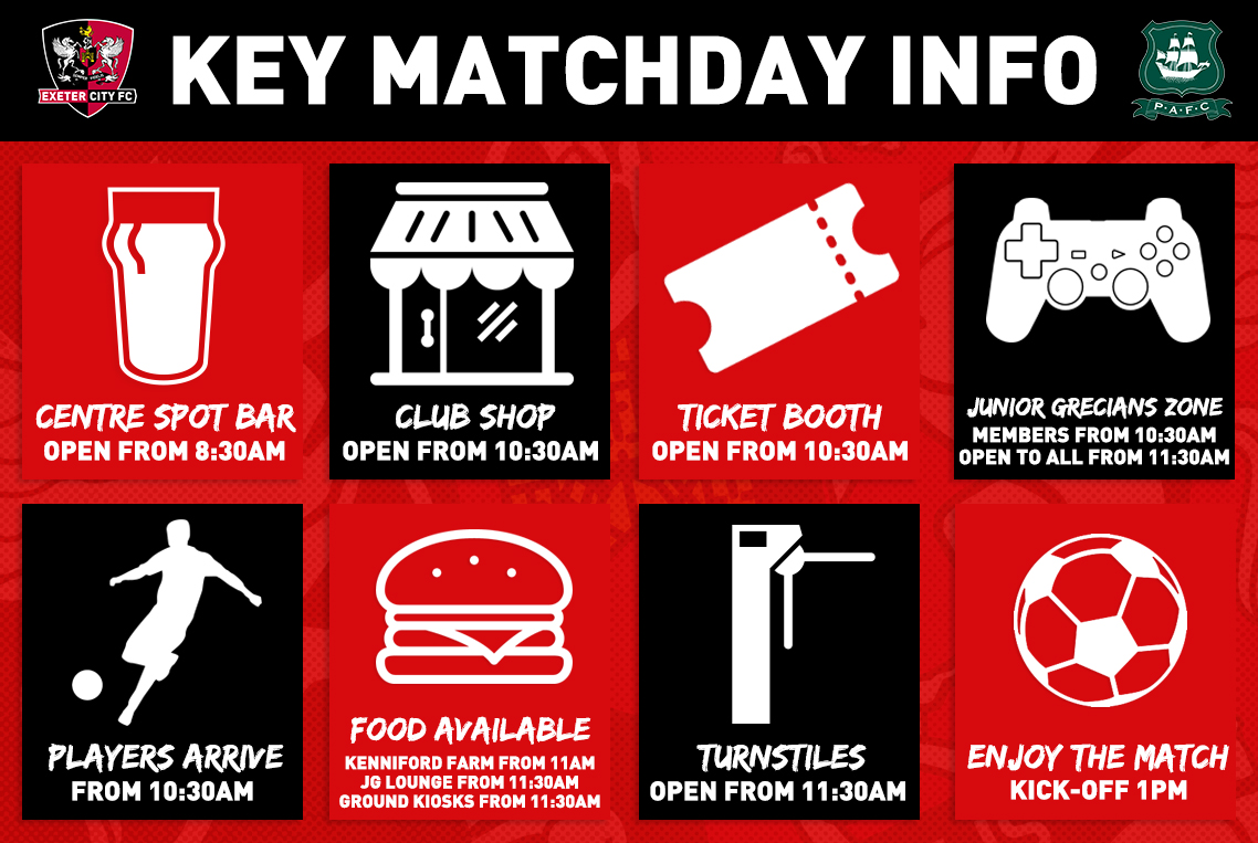 Match INfo Argyle.jpg