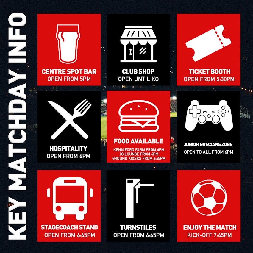 Match Info Eve.jpg