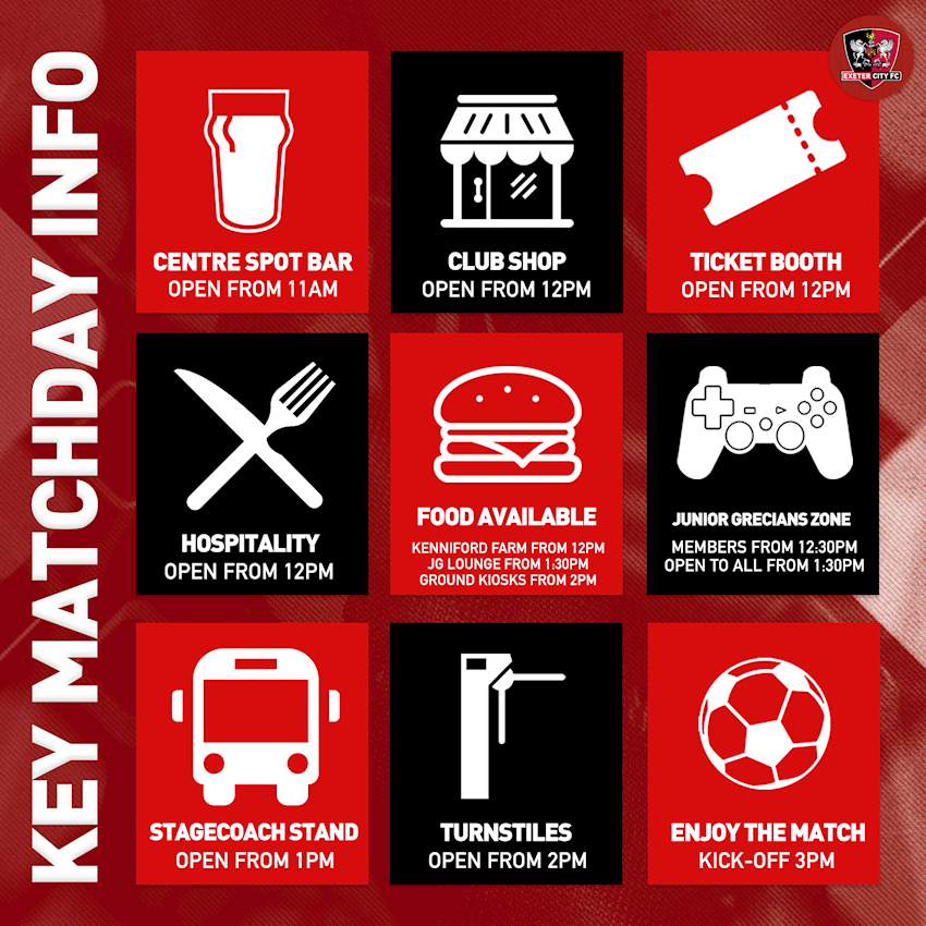 Match Info.png