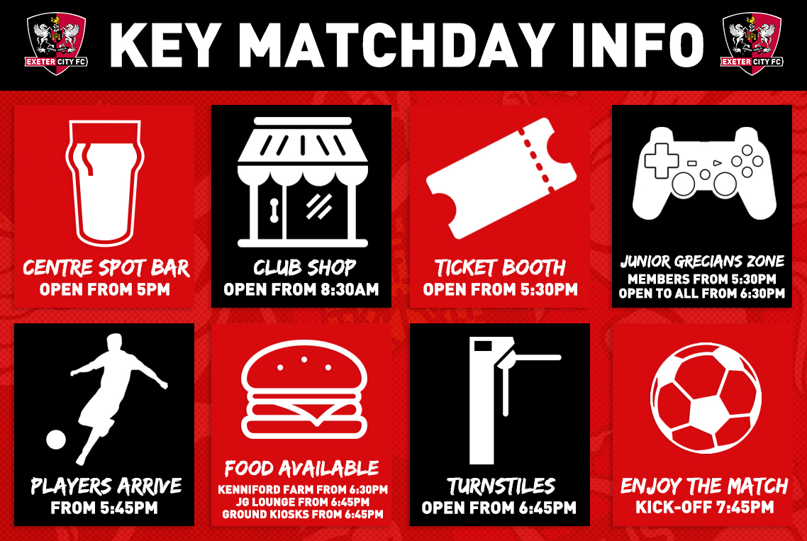 Matchday Times Evening.jpg