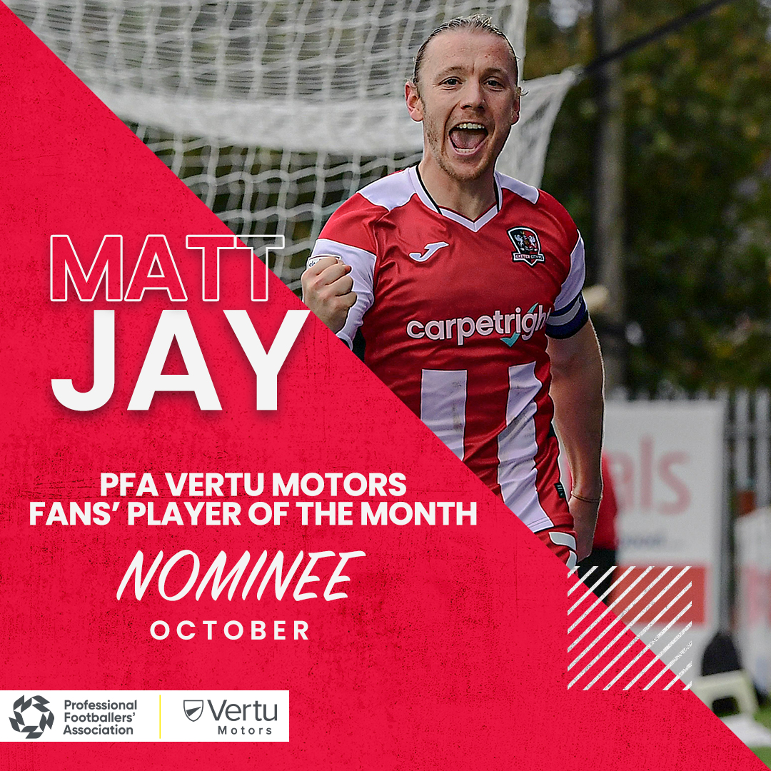 Matt Jay Player Promotion Asset.jpg