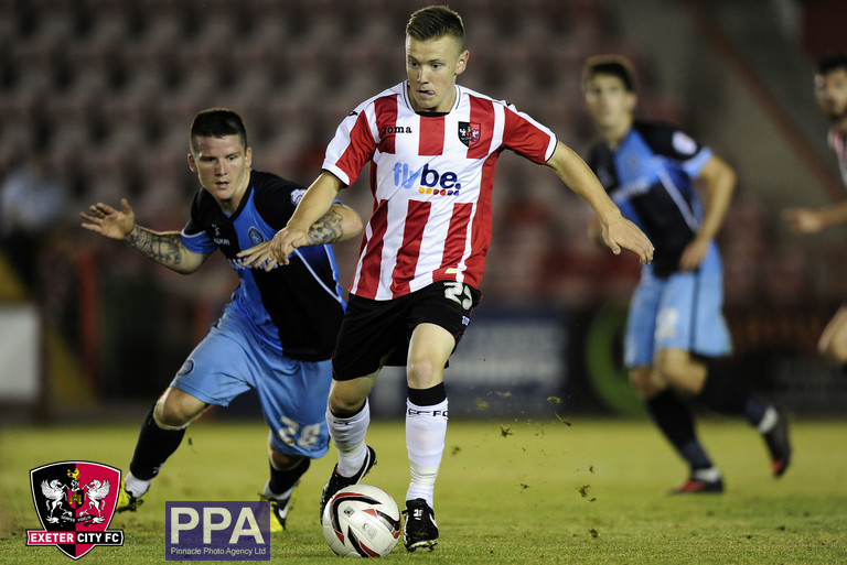 Matt Jay Wycombe.jpg
