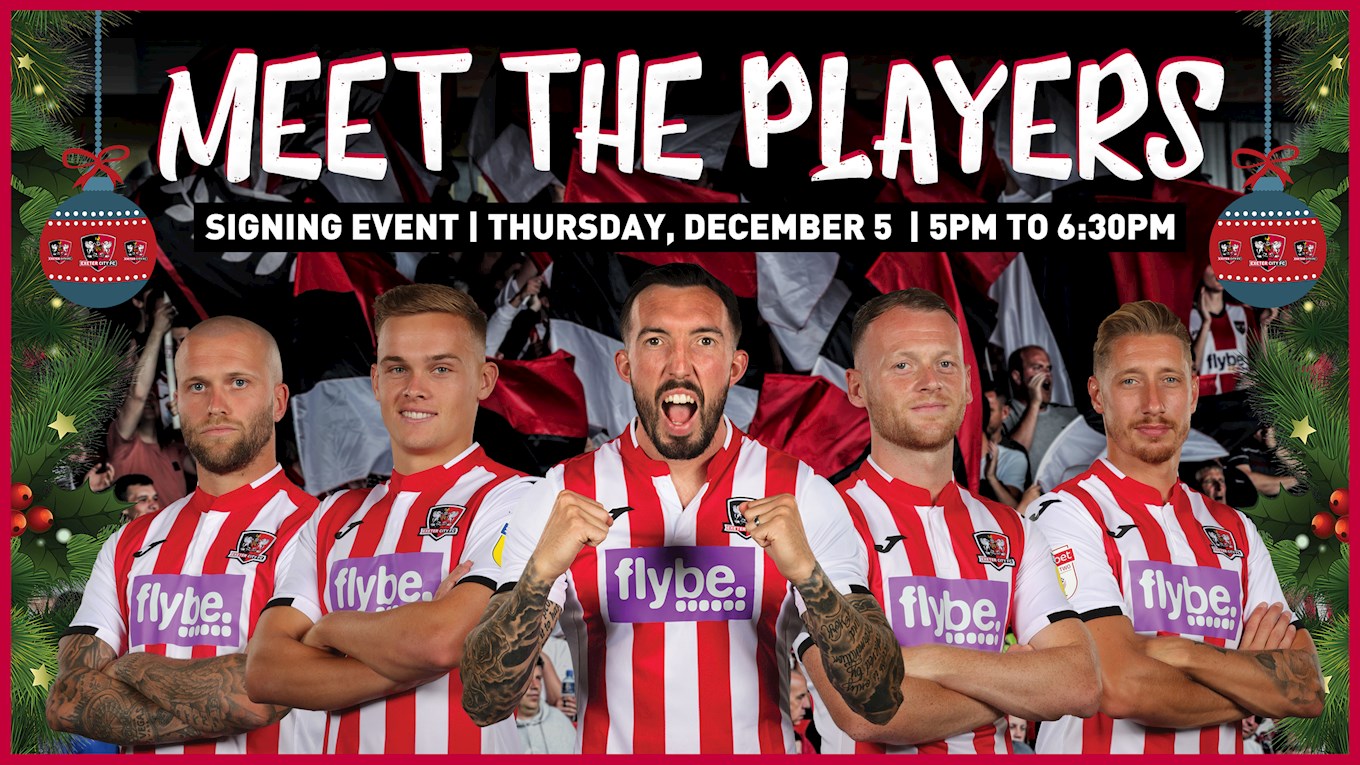 Meet the players.jpg