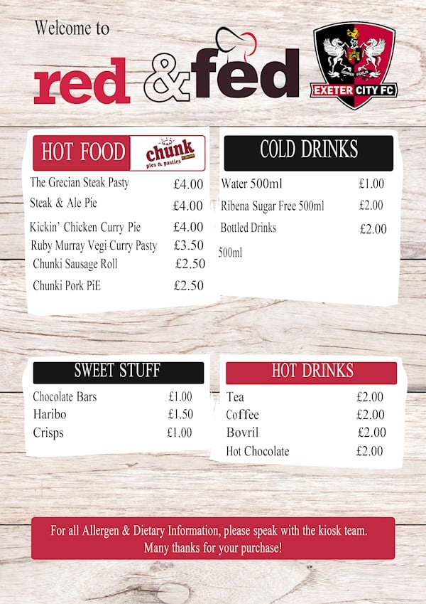 Menu.jpg