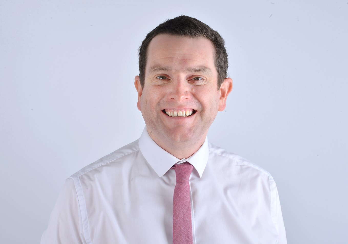 Mike Baggaley.jpg