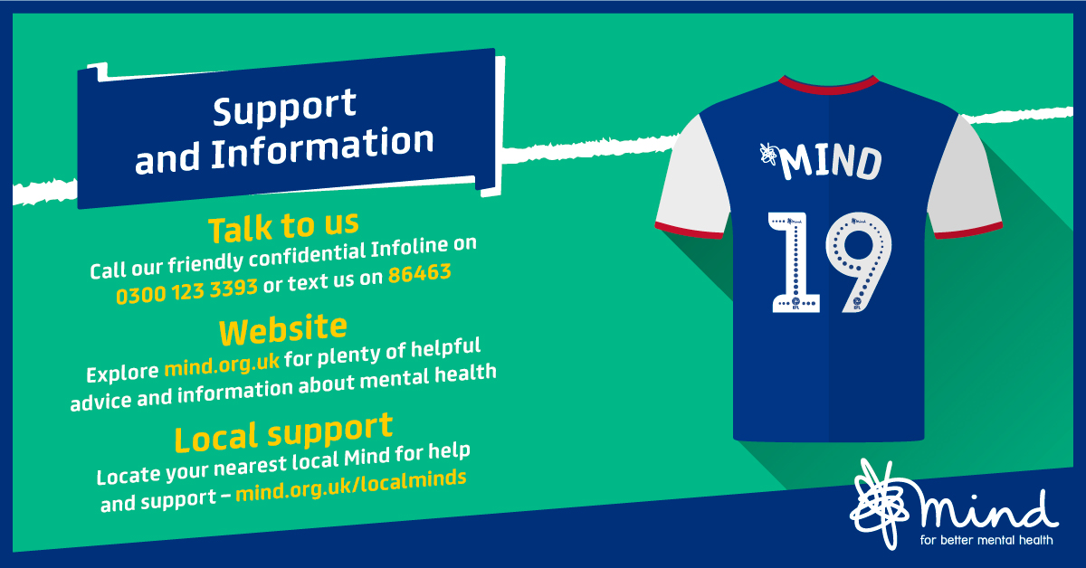 Mind_Infocard_Facebook_1200x628px_OPT_2.jpg