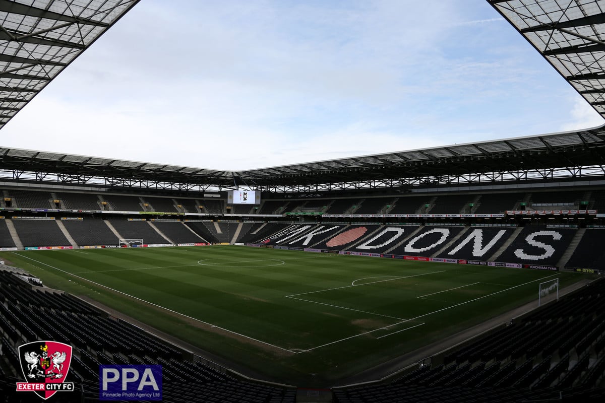 MK Dons.JPG