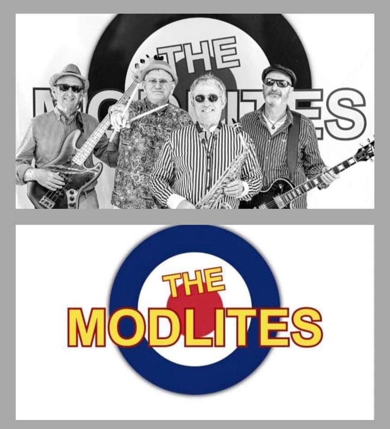 Modlites logo mix.jpg