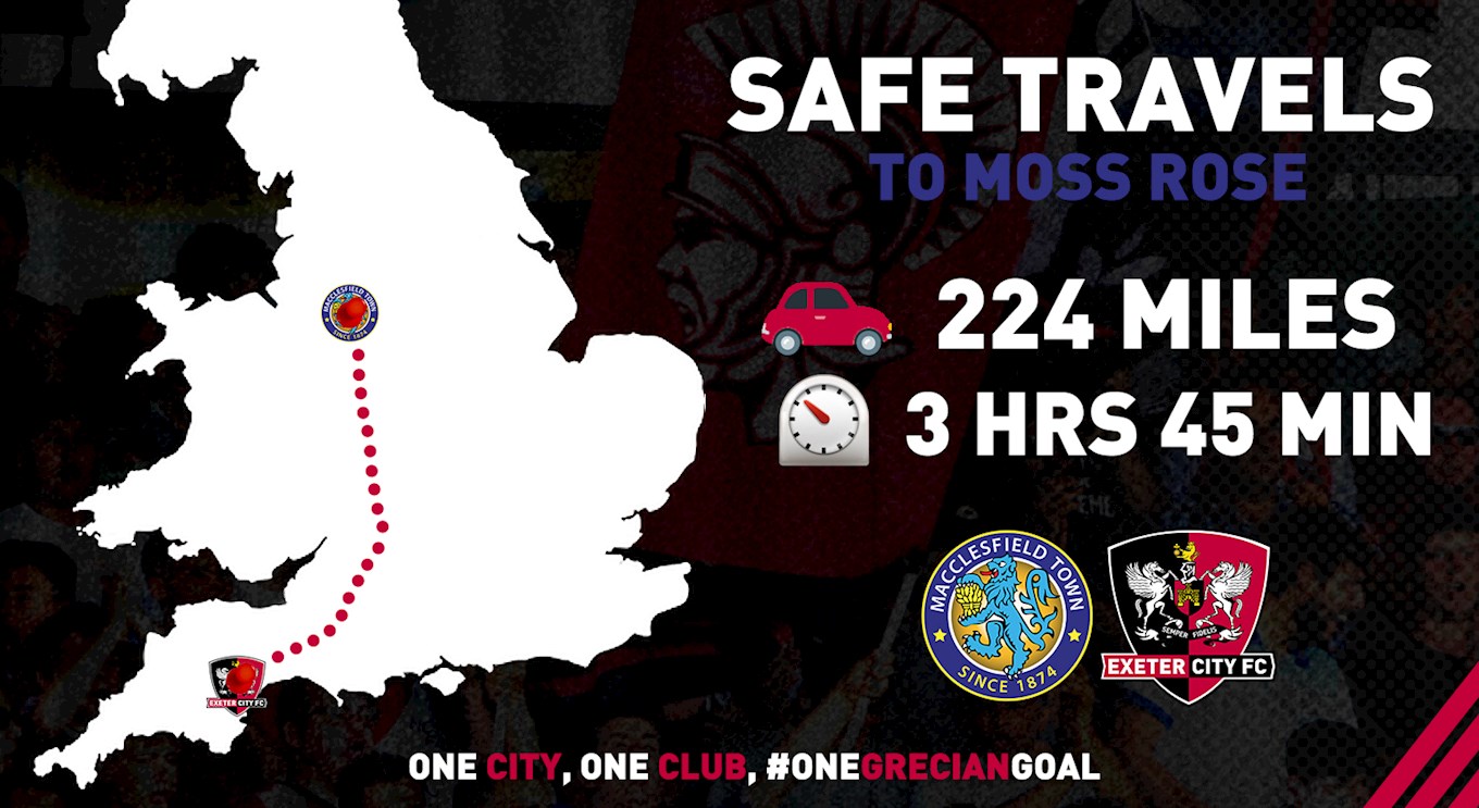 Moss Rose Travel.jpg