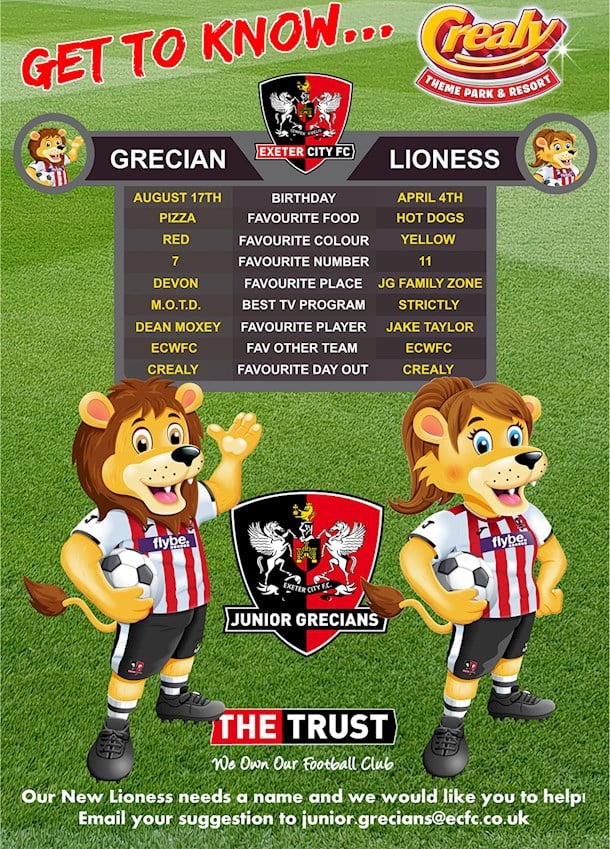 NewMascotsGetToKnow.jpg