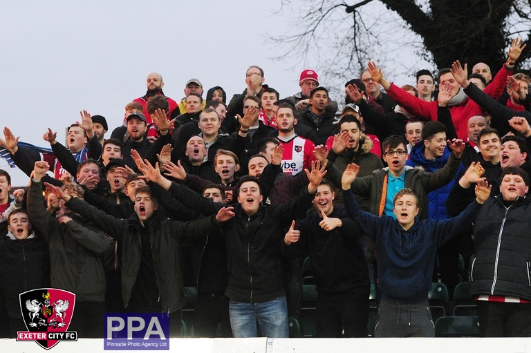 Newport Fans.jpg