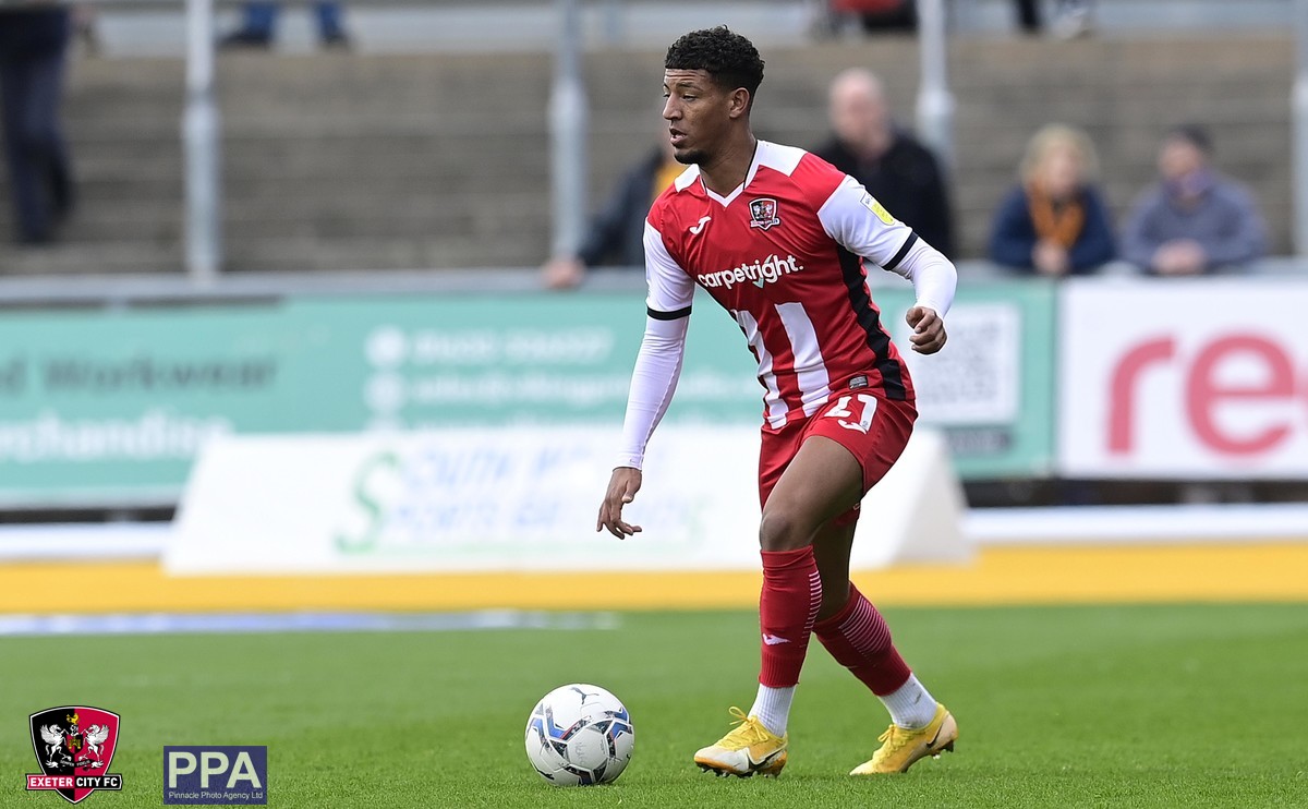 Newport_County_SPO_PPA_020422_TS_146.jpg