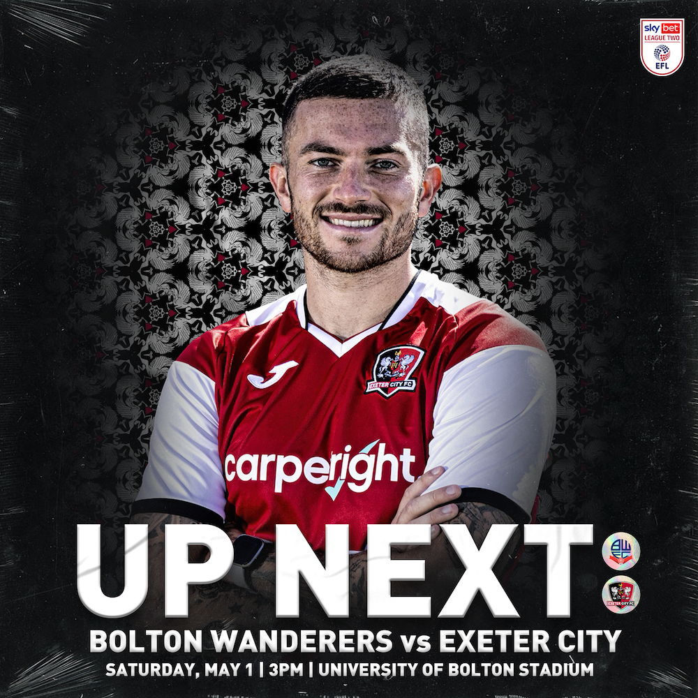 Next Match.png
