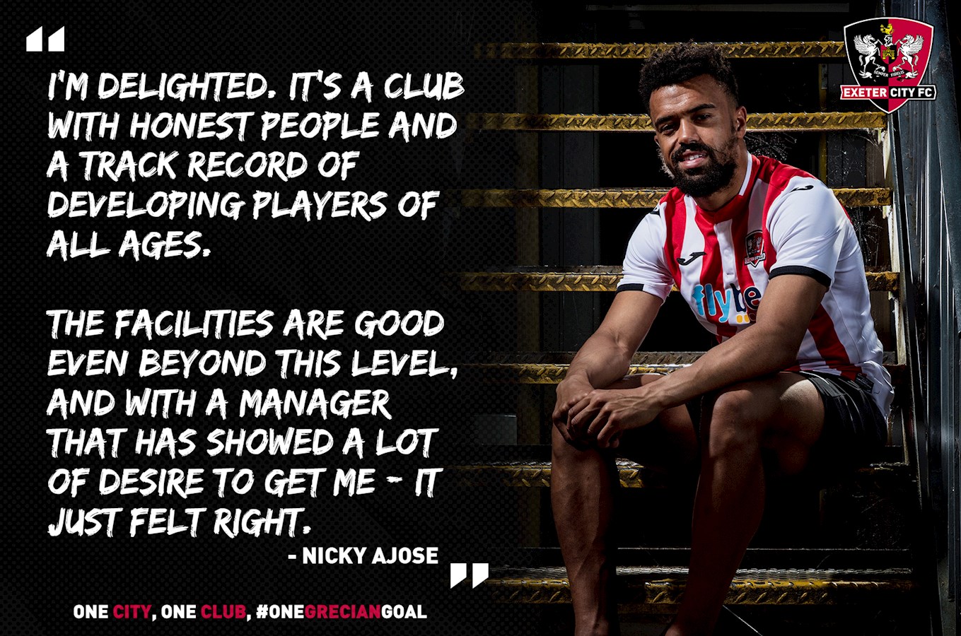 Nicky Quote.jpg