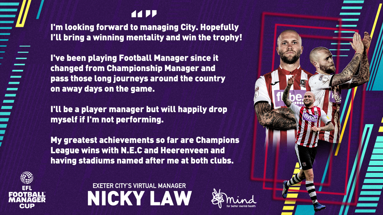 NickyQuote.jpg
