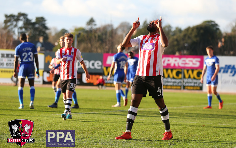 Nigel Atangana Hartlepool.jpg