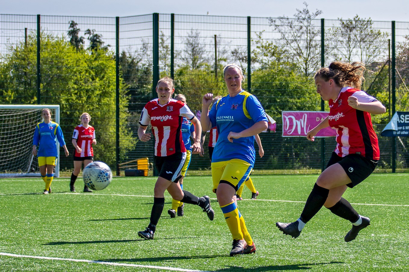 NJR_9186.jpg
