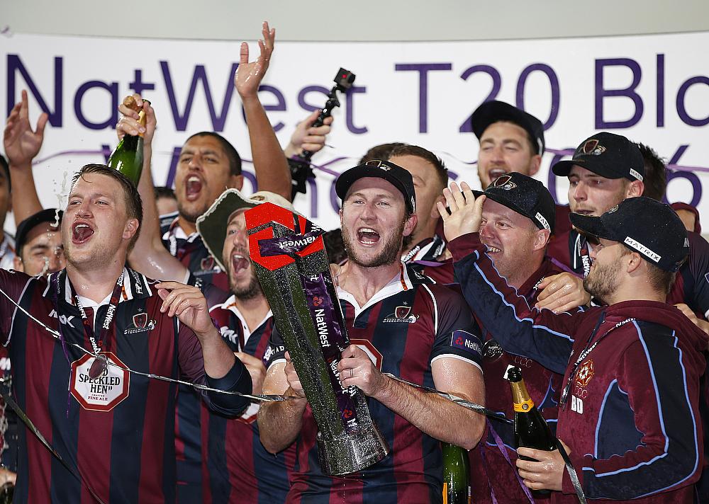 Northampton Cricket.jpg