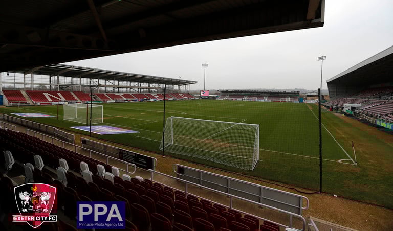 Northampton Stadium.jpg