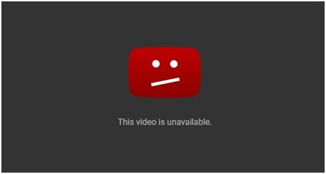 Northampton YT.jpg