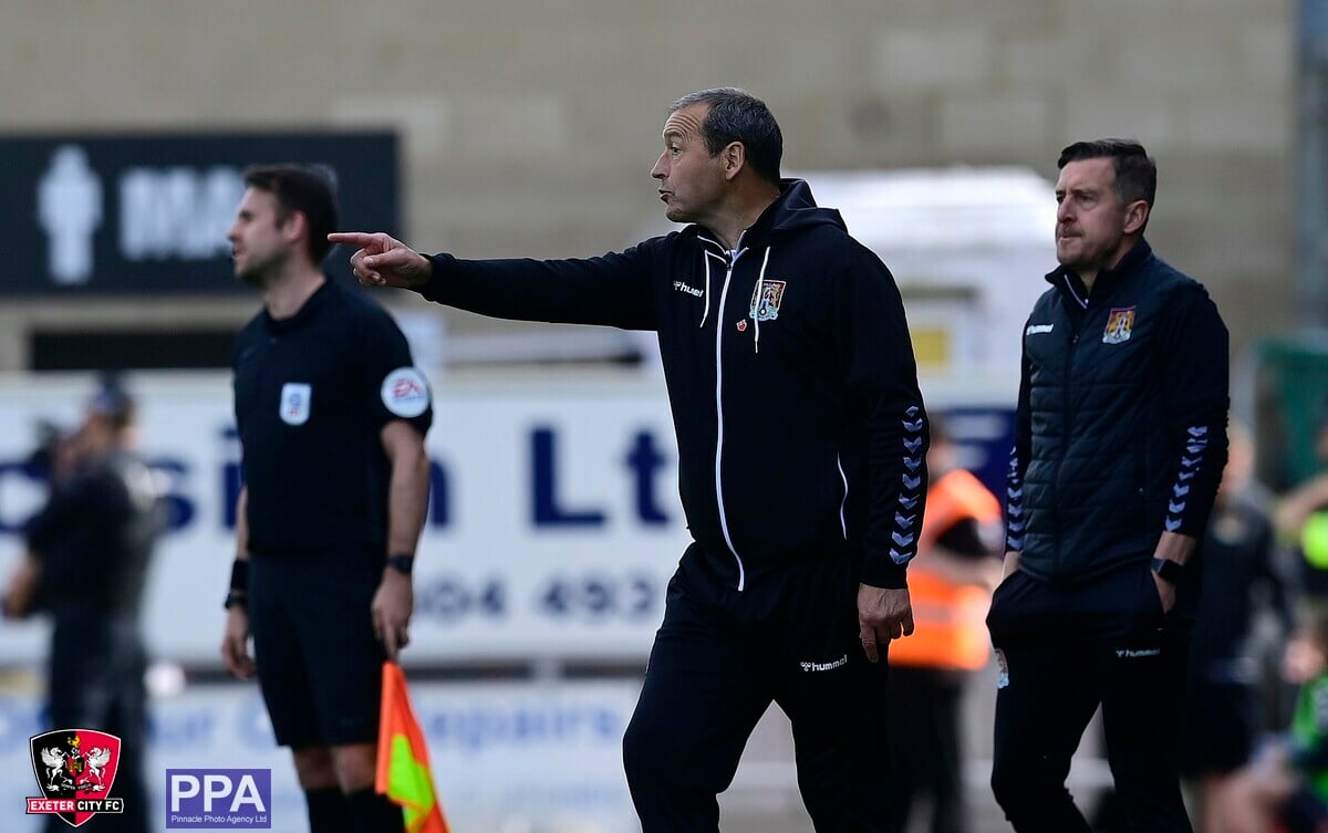 Northampton_Town_SPO_PPA_300422_TS_100.jpg