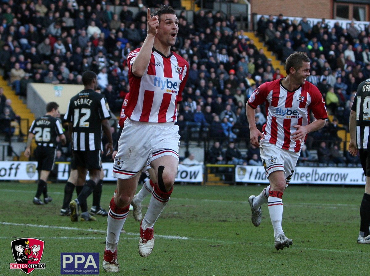 notts_co_v_exeter_ppauk008.jpg